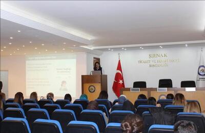 zirvede-kadin-var-kadin-sagligi-ve-kanser-farkindaligi-etkinligi